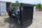 Generac Stamford 500KW Gen Set