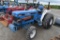 Ford 1920 Tractor