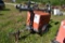 Godwin Lights GLT416 Light Plant Generator