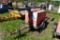 Godwin Lights GLT416 Light Plant Generator