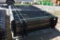 Fens 20 Piece 10' x 7' Fence Panel Set