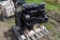 Daewoo 6 Cylinder Diesel Engine