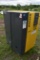 Kaeser AS 20 Rotary Screw Compressor