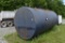 6000 Gallon Tank