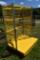 Pack Mule Luggage Cart