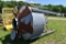 Grain Bin