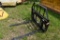 Kivel Quick Attach 3500 lb. Pallet Forks
