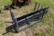 2 Titan Rototiller Flaps