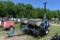Kinze 4 Row Planter