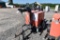 Godwin Lights GLT416 Light Plant Generator