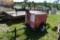 Godwin Lights GLT416 Light Plant Generator