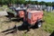 Godwin Lights GLT416 Light Plant Generator
