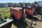 Godwin Lights GLT416 Light Plant Generator