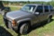 2000 Chevrolet Tahoe