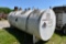 2500 Gallon Fuel Tank