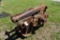 Strickland Concrete Crusher Pulverizer