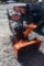 Husqvarna 30