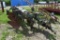 John Deere 2800 4 Bottom Plow