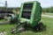 John Deere 435 Round Baler