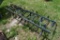 Dearborn 3 Point 7' Cultivator