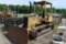 CAT D4C Series III Dozer