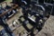 Bobcat Quick Attach 42
