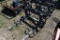 Bobcat Quick Attach 42
