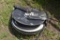 Hose Reel