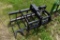 JMR Quick Attach 66