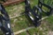 Bobcat Quick Attach 42