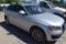 2010 Audi Q5 Quattro