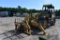 CAT TH103 Telehandler