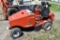 Morbark G42 SP Stump Grinder