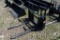 Kivel Quick Attach 4200lb 48