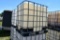 275 Gallon Liquid Tote