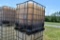 275 Gallon Liquid Tote
