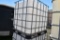 275 Gallon Liquid Tote