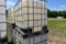 275 Gallon Liquid Tote