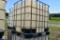275 Gallon Liquid Tote