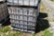 275 Gallon Liquid Tote