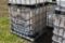 275 Gallon Liquid Tote
