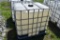 275 Gallon Liquid Tote