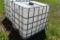 275 Gallon Liquid Tote