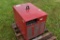 Lincoln Arc Idealarc 300 ACDC TIG Welder Generator