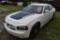 2006 Dodge Charger