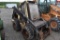 New Holland L785 Skid Steer