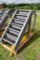 7 Step Cat Walk Staircase