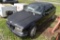 1997 BMW 328i Car