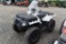 2016 Polaris Sportsman Twin 850 EFI ATV