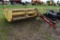 New Holland 478 Haybine